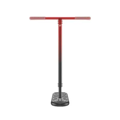 Limiteeritud mudel! Batuuditõuks INDO Fusion Tornado