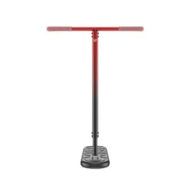 Limiteeritud mudel! Batuuditõuks INDO Fusion Tornado