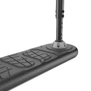 Limiteeritud mudel! Batuuditõuks INDO Fusion Tornado Limiteeritud mudel! Batuuditõuks INDO Fusion Tornado