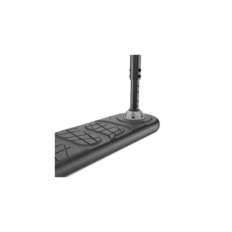 Limiteeritud mudel! Batuuditõuks INDO Fusion Tornado Limiteeritud mudel! Batuuditõuks INDO Fusion Tornado