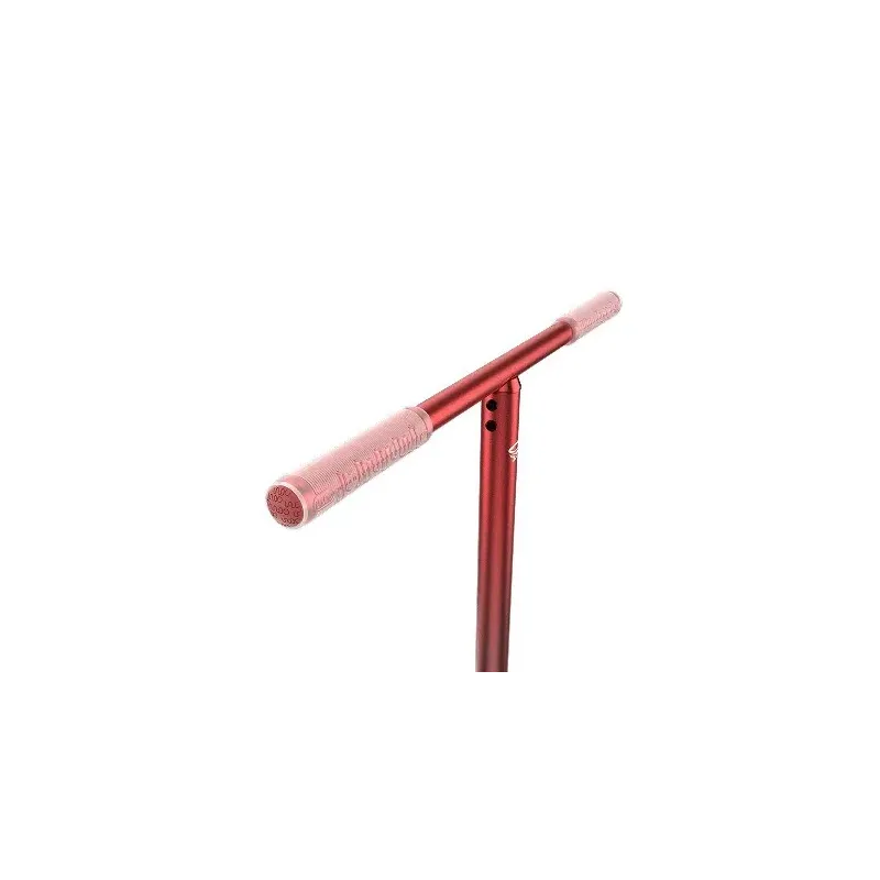 Limiteeritud mudel! Batuuditõuks INDO Fusion Tornado Limiteeritud mudel! Batuuditõuks INDO Fusion Tornado