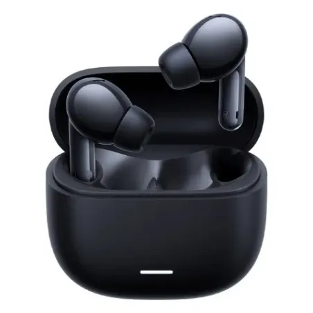 Xiaomi Redmi Buds 6 Lite Wireless Black