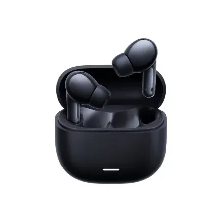Xiaomi Redmi Buds 6 Lite Wireless Black