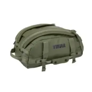 Thule 5212 Chasm Duffel Bag 30L Olive