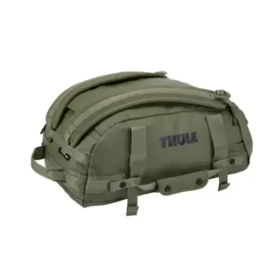 Thule 5212 Chasm Duffel Bag 30L Olive