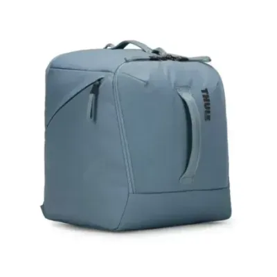 Thule 5323  RoundTrip Boot Bag 35l Mid Blue