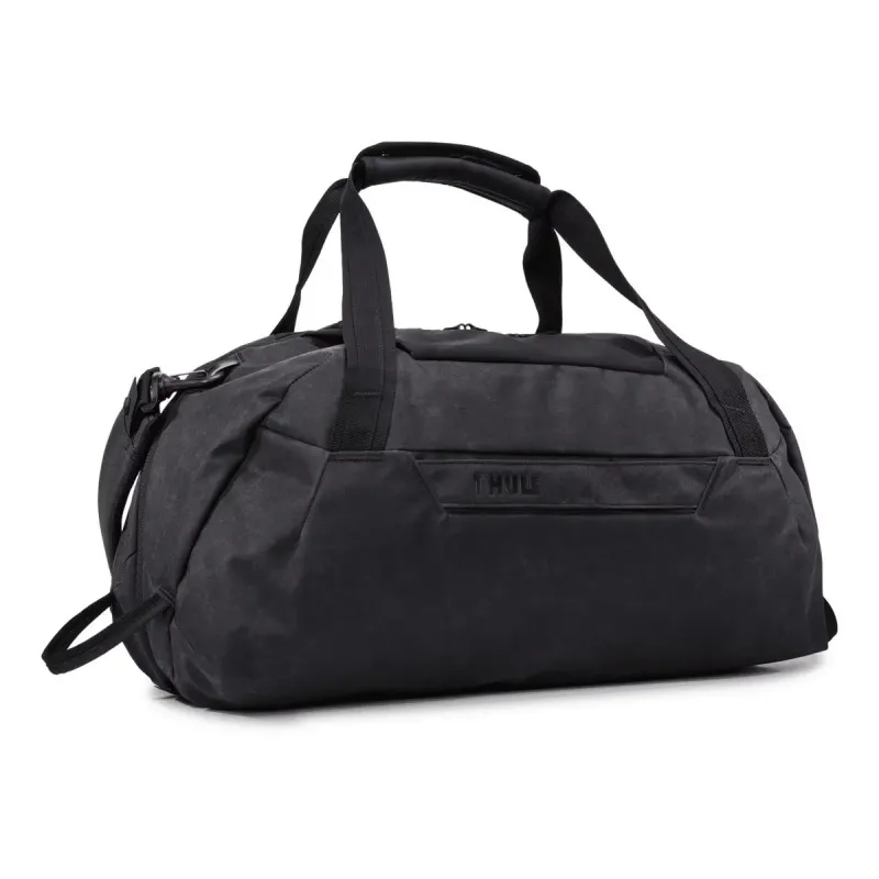 Thule 5238 Aion Duffel Bag 35L Black