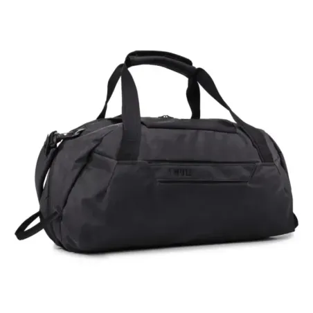 Thule 5238 Aion Duffel Bag 35L Black