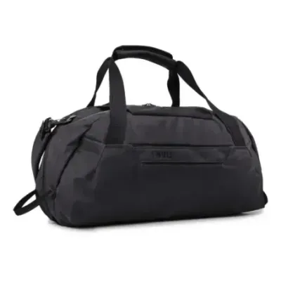 Thule 5238 Aion Duffel Bag 35L Black