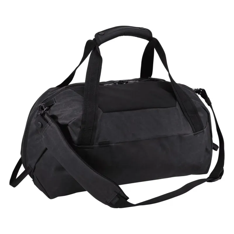 Thule 5238 Aion Duffel Bag 35L Black