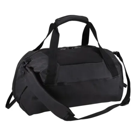 Thule 5238 Aion Duffel Bag 35L Black