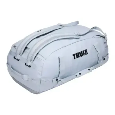 Thule 5446 Chasm 70L duffel bag soft blue