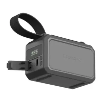 Sandberg 421-14 Survivor Powerbank 100W 40000