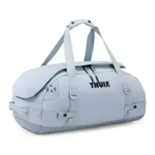 Thule 5444 Chasm 40L duffel bag soft blue