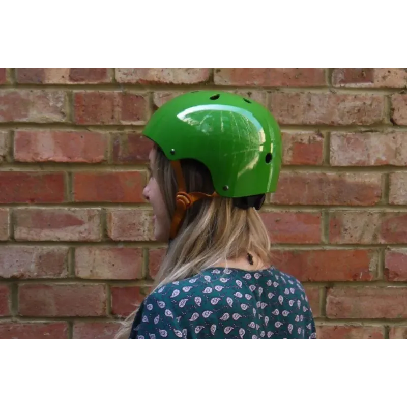 Шлем Бобина Старлинг Голова (M/L)