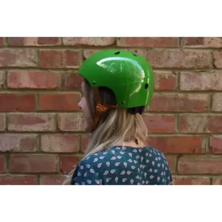 Шлем Бобина Старлинг Голова (M/L)