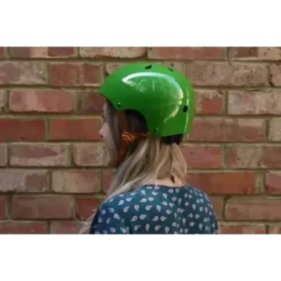 Шлем Бобина Старлинг Голова (M/L)