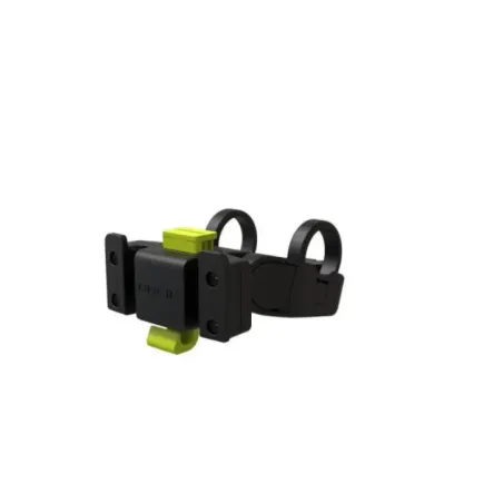 Передняя корзина для велосипеда Basil Bremen Rattan Look KF, Seagrass,