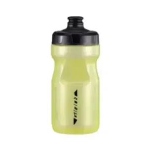 Бутылка для питья GIANT ARX BOTTLE 400ML ЖЕЛТЫЙ