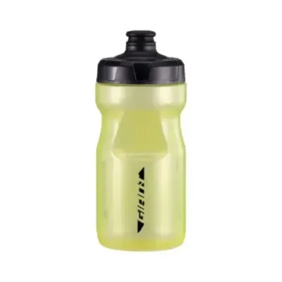 Бутылка для питья GIANT ARX BOTTLE 400ML ЖЕЛТЫЙ