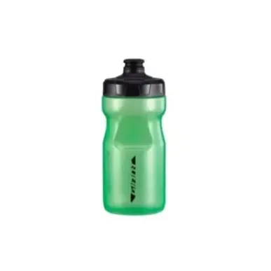 Бутылка для питья GIANT ARX BOTTLE 400ML ЗЕЛЕНАЯ