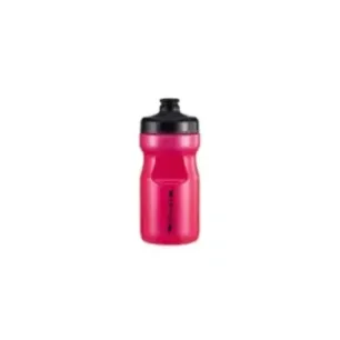Питьевая бутылка GIANT ARX BOTTLE 400ML RED