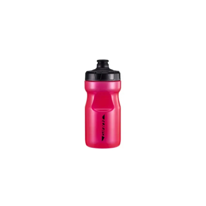 Питьевая бутылка GIANT ARX BOTTLE 400ML RED