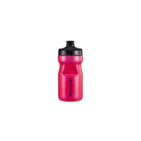 Питьевая бутылка GIANT ARX BOTTLE 400ML RED