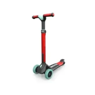 Самокат Berg Nexo, красный Самокат Berg Nexo, красный