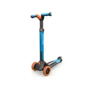 Самокат Berg Nexo, синий