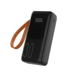 Tracer Vouge-3 30000 mAh Black