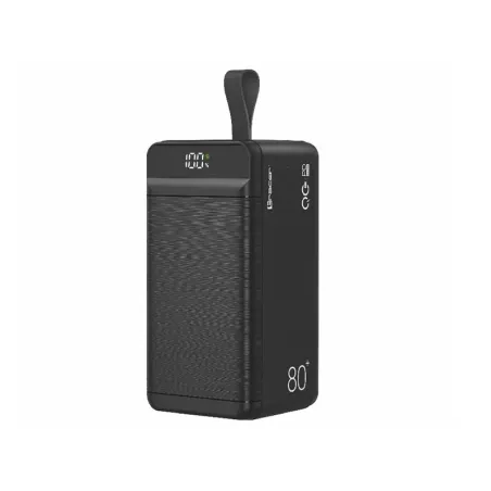 TRACER POWERBANK VOUGE-8 80000MAH QC+PD22.5W