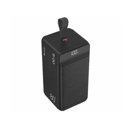 TRACER POWERBANK VOUGE-8 80000MAH QC+PD22.5W