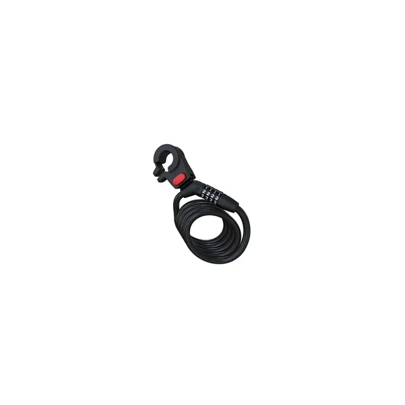 Segway Electric Scooter Password Lock