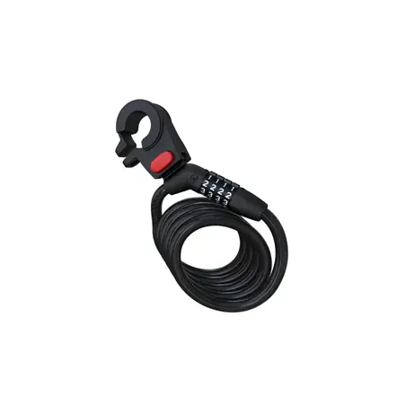 Segway Electric Scooter Password Lock