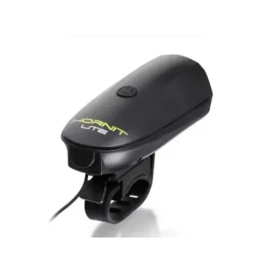 Bicycle horn Hornit LITE