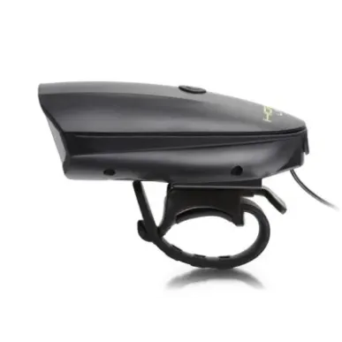 Bicycle horn Hornit LITE