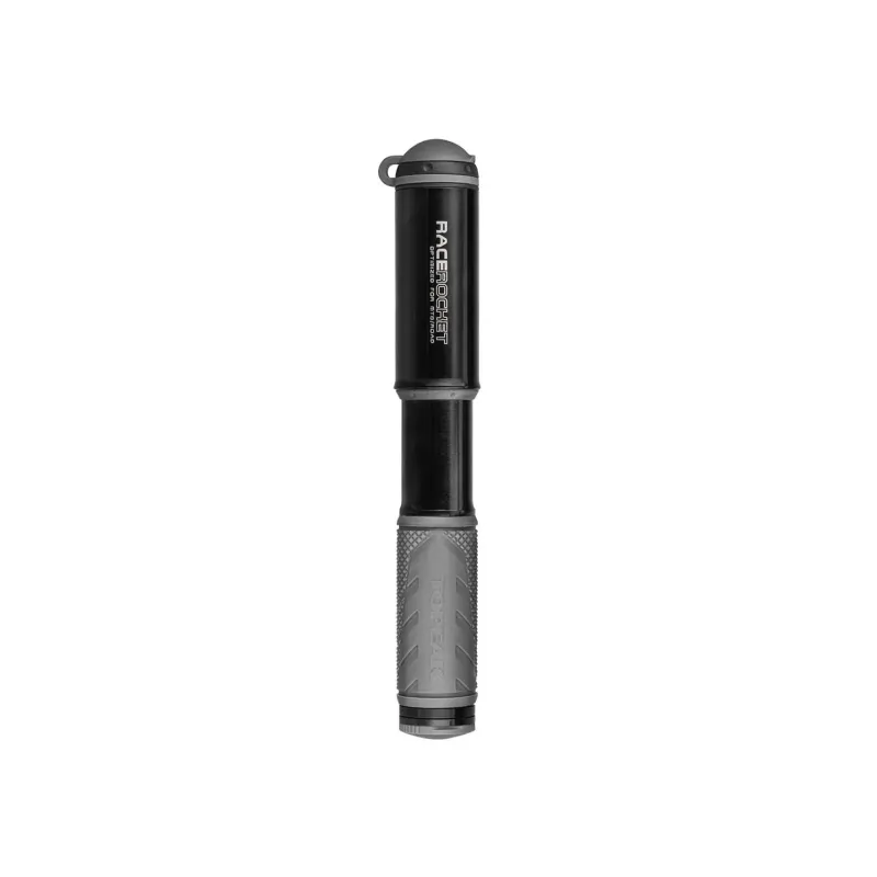 Topeak Racerocket hand pump Black