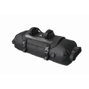 Bike Bag Topeak Loader Frontloader (8 liter handlebar)