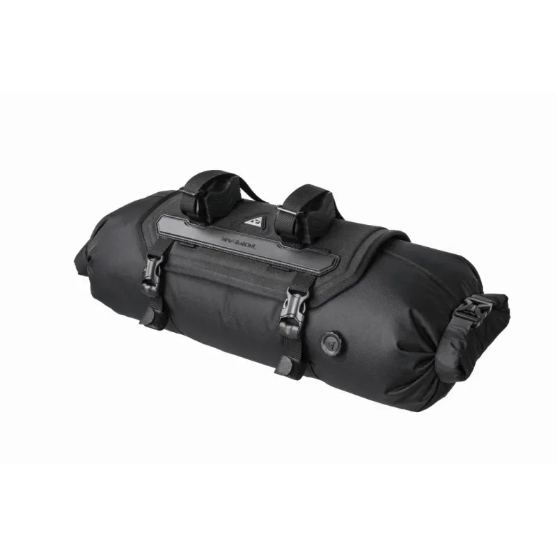 Bike Bag Topeak Loader Frontloader (8 liter handlebar)