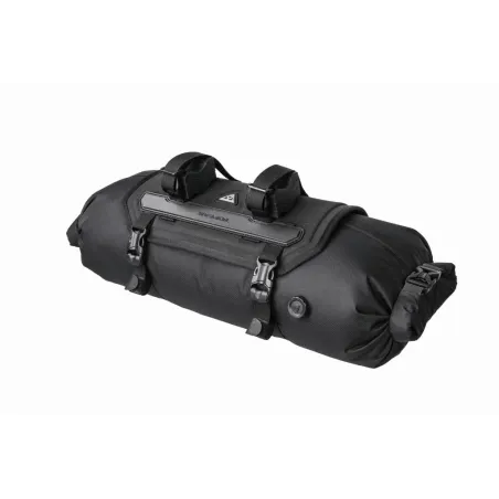 Bike Bag Topeak Loader Frontloader (8 liter handlebar)