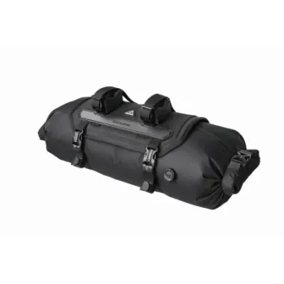 Bike Bag Topeak Loader Frontloader (8 liter handlebar)