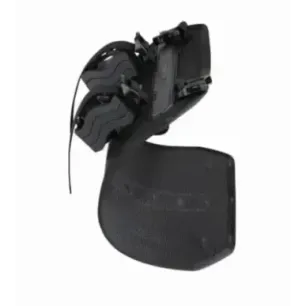 Bike Bag Topeak Loader Frontloader (8 liter handlebar)