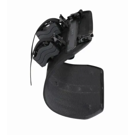 Bike Bag Topeak Loader Frontloader (8 liter handlebar)