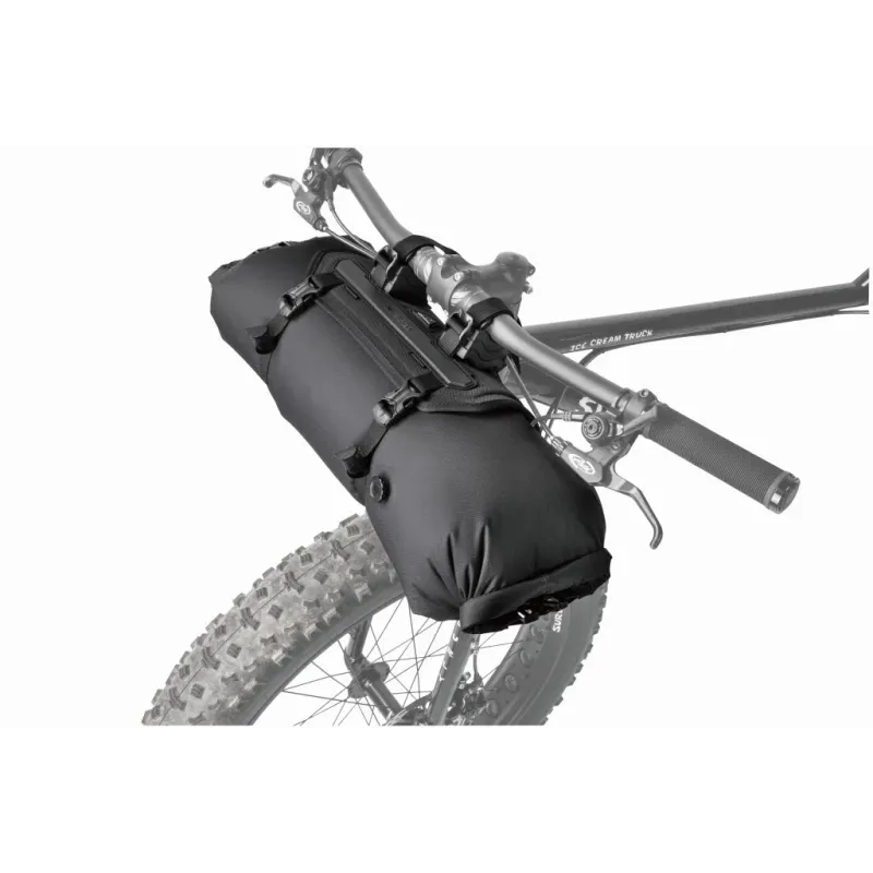 Bike Bag Topeak Loader Frontloader (8 liter handlebar)