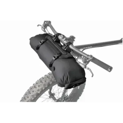 Bike Bag Topeak Loader Frontloader (8 liter handlebar)