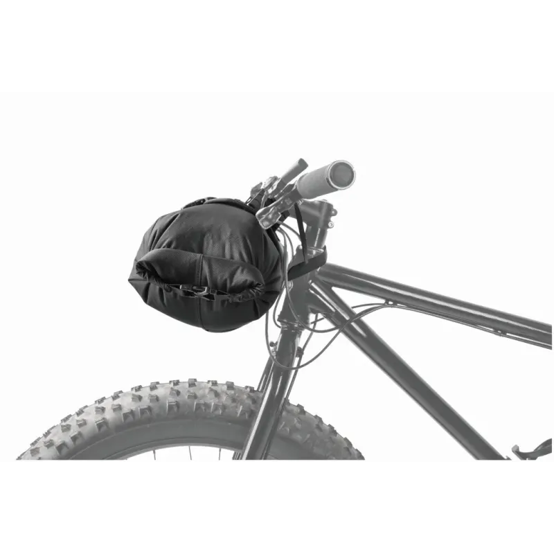 Bike Bag Topeak Loader Frontloader (8 liter handlebar)
