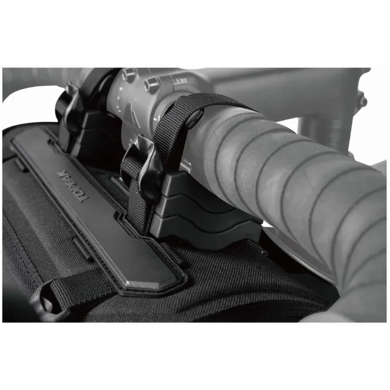 Bike Bag Topeak Loader Frontloader (8 liter handlebar)