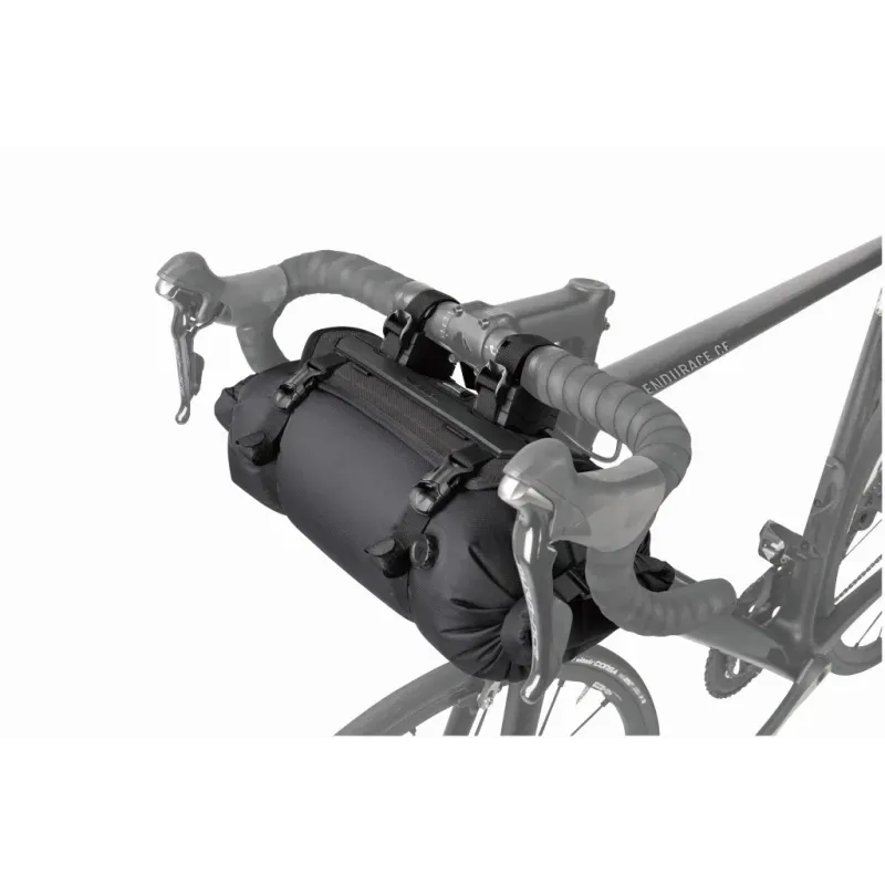 Bike Bag Topeak Loader Frontloader (8 liter handlebar)