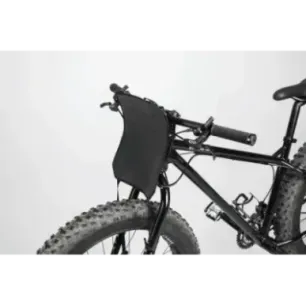 Bike Bag Topeak Loader Frontloader (8 liter handlebar)